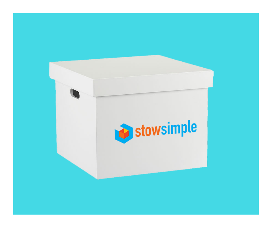 Valet Storage Options in Miami Area - Stow Simple